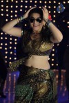 Hansika High Resolution Photos - 47 of 66