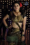 Hansika High Resolution Photos - 48 of 66