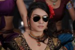 Hansika High Resolution Photos - 50 of 66