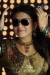 Hansika High Resolution Photos - 51 of 66