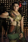 Hansika High Resolution Photos - 53 of 66