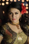 Hansika High Resolution Photos - 56 of 66