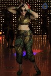 Hansika High Resolution Photos - 57 of 66