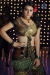 Hansika High Resolution Photos - 58 of 66