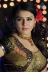 Hansika High Resolution Photos - 61 of 66