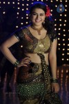 Hansika High Resolution Photos - 62 of 66