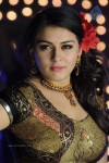 Hansika High Resolution Photos - 63 of 66