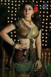 Hansika High Resolution Photos - 64 of 66