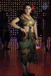 Hansika High Resolution Photos - 65 of 66