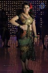 Hansika High Resolution Photos - 66 of 66