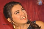 Hansika Hot Stills - 54 of 106