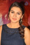 Hansika Hot Stills - 65 of 106