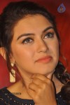 Hansika Hot Stills - 75 of 106