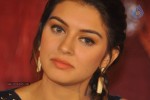 Hansika Hot Stills - 85 of 106