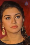 Hansika Hot Stills - 94 of 106