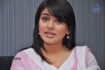 Hansika Latest Photos - 47 of 63