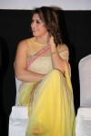 Hansika Latest Photos - 13 of 42