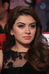 Hansika Latest Pics - 2 of 45