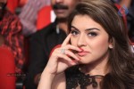 Hansika Latest Pics - 6 of 45