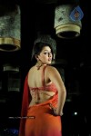 Hansika Motwani Stills - 1 of 15