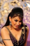 Hansika Motwani Stills - 9 of 15