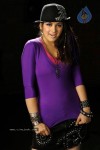 Hansika Motwani Stills - 11 of 15