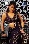 Hansika Motwani Stills - 14 of 15