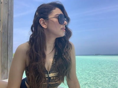 Hansika Motwani Stills - 9 of 18