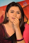 Hansika Photo Gallery - 32 of 55