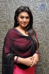 Hansika Photo Gallery - 40 of 55