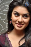 Hansika Photo Gallery - 43 of 55