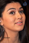 Hansika Photo Gallery - 47 of 55