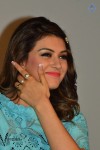 Hansika Photos - 2 of 23