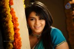 Hansika Photos - 45 of 49