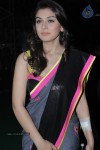 Hansika Pics - 43 of 48