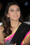 Hansika Pics - 44 of 48