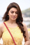 Hansika Stills - 3 of 14