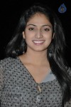 Hari Priya Latest Stills - 43 of 58