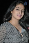 Hari Priya Latest Stills - 53 of 58