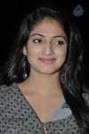 Hari Priya Latest Stills - 54 of 58