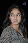 Hari Priya Latest Stills - 60 of 58