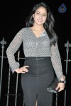 Hari Priya Latest Stills - 63 of 58