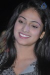 Hari Priya Latest Stills - 45 of 58