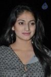 Hari Priya Latest Stills - 50 of 58