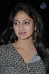 Hari Priya Latest Stills - 55 of 58