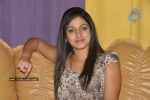 Hari Priya Stills - 66 of 114