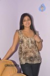 Hari Priya Stills - 79 of 114