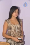 Hari Priya Stills - 82 of 114