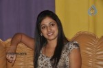 Hari Priya Stills - 48 of 114