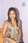 Hari Priya Stills - 49 of 114